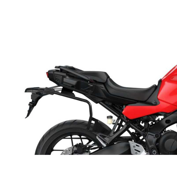 Shad 3P Pannier Fitting Kit